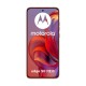 Motorola Edge 60 Neo 5G (8/256GB) PANTONE Poinciana Motorola Edge 60 Neo 5G (8/256GB) PANTONE Poinciana