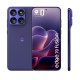 Motorola Edge 70 Fusion 5G (8/256GB) PANTONE Orient Blue