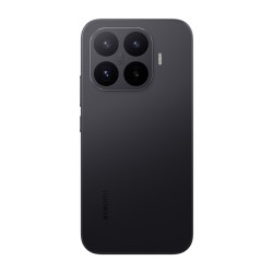 Xiaomi 17T 5G (12/512GB) Black
