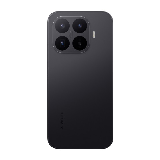 Xiaomi 17T 5G (12/512GB) Black Xiaomi 17T 5G (12/512GB) Black