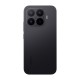 Xiaomi 17T 5G (12/512GB) Black Xiaomi 17T 5G (12/512GB) Black