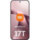 Xiaomi 17T 5G (12/256GB) Violet Xiaomi 17T 5G (12/256GB) Violet