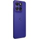 Motorola Edge 70 Fusion 5G (8/256GB) PANTONE Orient Blue