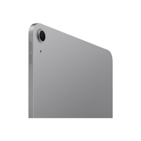 Apple iPad Air M4 (2026) 11" (12GB/128GB) Space Grey