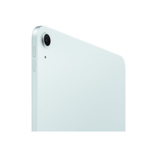 Apple iPad Air M4 (2026) 5G 11" (12GB/128GB) Blue