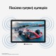 Samsung Galaxy Tab A11+ 11" (6GB/128GB) Ασημί