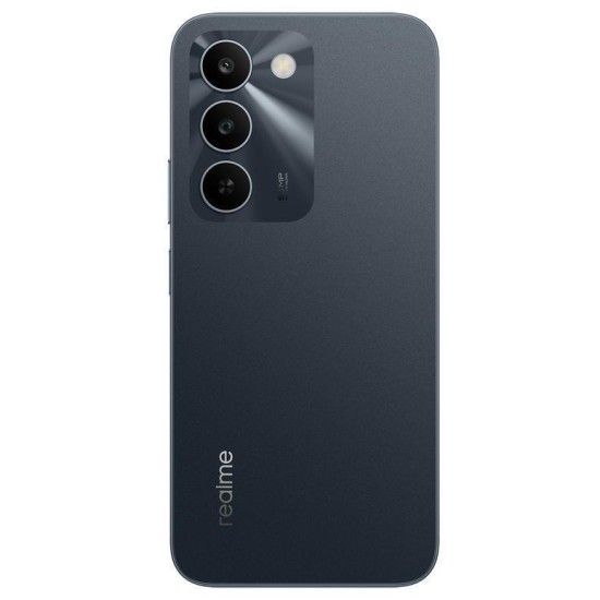 Realme C100 5G Dual SIM (4/256GB) Sprouting Green