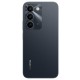 Realme C100 5G Dual SIM (4/256GB) Sprouting Green