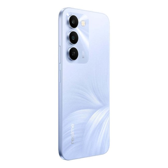 Realme C100 5G Dual SIM (4/128GB) Blooming Purple