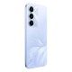 Realme C100 5G Dual SIM (4/128GB) Blooming Purple