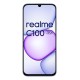Realme C100 5G Dual SIM (4/128GB) Blooming Purple