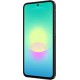 Samsung Galaxy A27 5G Dual SIM (8/256GB) Black Samsung Galaxy A27 5G Dual SIM (8/256GB) Black