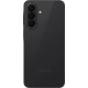Samsung Galaxy A27 5G Dual SIM (8/256GB) Black Samsung Galaxy A27 5G Dual SIM (8/256GB) Black