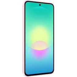 Samsung Galaxy A27 5G Dual SIM (6/128GB) Pink
