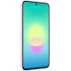 Samsung Galaxy A27 5G Dual SIM (6/128GB) Pink Samsung Galaxy A27 5G Dual SIM (6/128GB) Pink