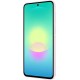 Samsung Galaxy A27 5G Dual SIM (6/128GB) Pink Samsung Galaxy A27 5G Dual SIM (6/128GB) Pink