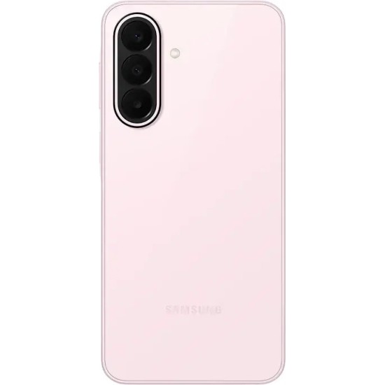 Samsung Galaxy A27 5G Dual SIM (6/128GB) Pink Samsung Galaxy A27 5G Dual SIM (6/128GB) Pink