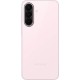 Samsung Galaxy A27 5G Dual SIM (6/128GB) Pink Samsung Galaxy A27 5G Dual SIM (6/128GB) Pink