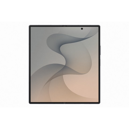 Samsung Galaxy Z Fold8 Ultra 5G (12/256GB) Graphite