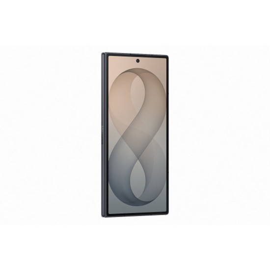 Samsung Galaxy Z Fold8 Ultra 5G (12/512GB) Graphite