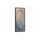 Samsung Galaxy Z Fold8 Ultra 5G (12/512GB) Graphite