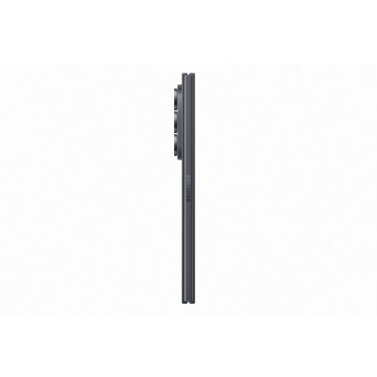 Samsung Galaxy Z Fold8 Ultra 5G (12/512GB) Graphite