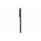 Samsung Galaxy Z Fold8 Ultra 5G (12/512GB) Graphite