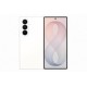 Samsung Galaxy Z Fold8 Ultra 5G (12/256GB) Cream