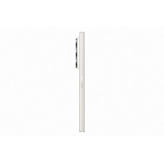 Samsung Galaxy Z Fold8 Ultra 5G (12/256GB) Cream