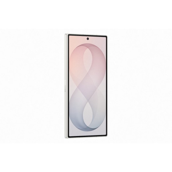 Samsung Galaxy Z Fold8 Ultra 5G (12/512GB) Cream Samsung Galaxy Z Fold8 Ultra 5G (12/512GB) Cream