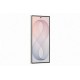 Samsung Galaxy Z Fold8 Ultra 5G (12/512GB) Cream Samsung Galaxy Z Fold8 Ultra 5G (12/512GB) Cream