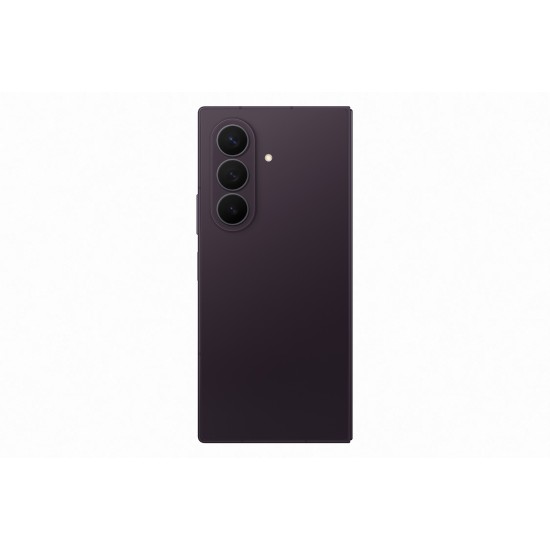 Samsung Galaxy Z Fold8 Ultra 5G (12/256GB) Violet Shadow Samsung Galaxy Z Fold8 Ultra 5G (12/256GB) Violet Shadow