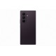 Samsung Galaxy Z Fold8 Ultra 5G (12/256GB) Violet Shadow Samsung Galaxy Z Fold8 Ultra 5G (12/256GB) Violet Shadow