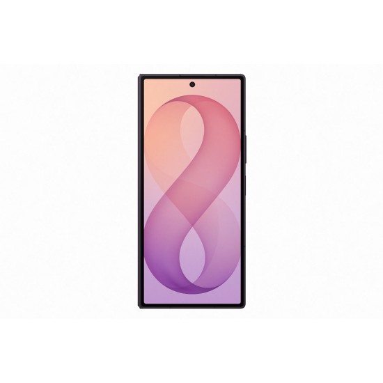 Samsung Galaxy Z Fold8 Ultra 5G (12/256GB) Violet Shadow Samsung Galaxy Z Fold8 Ultra 5G (12/256GB) Violet Shadow