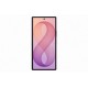 Samsung Galaxy Z Fold8 Ultra 5G (12/256GB) Violet Shadow Samsung Galaxy Z Fold8 Ultra 5G (12/256GB) Violet Shadow