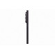 Samsung Galaxy Z Fold8 Ultra 5G (12/256GB) Violet Shadow Samsung Galaxy Z Fold8 Ultra 5G (12/256GB) Violet Shadow