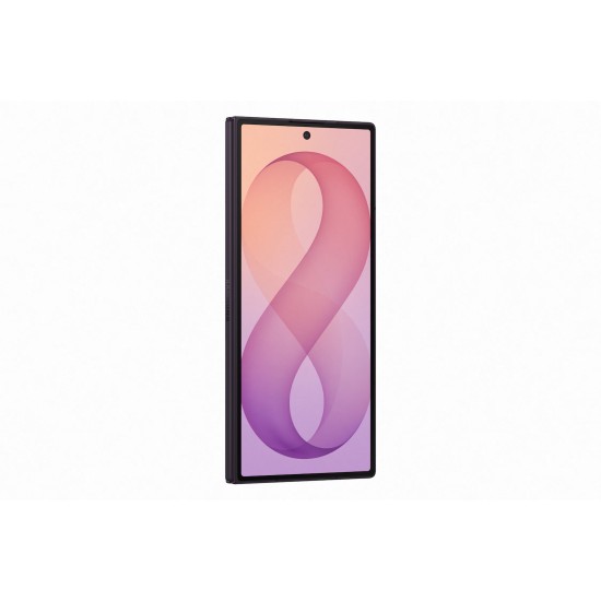 Samsung Galaxy Z Fold8 Ultra 5G (12/512GB) Violet Shadow Samsung Galaxy Z Fold8 Ultra 5G (12/512GB) Violet Shadow
