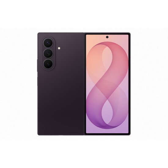 Samsung Galaxy Z Fold8 Ultra 5G (12/512GB) Violet Shadow Samsung Galaxy Z Fold8 Ultra 5G (12/512GB) Violet Shadow