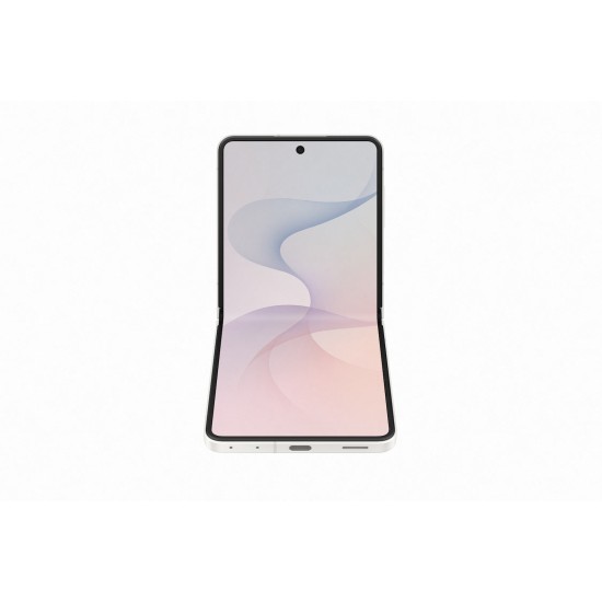 Samsung Galaxy Z Flip8 5G (12/256GB) Cream