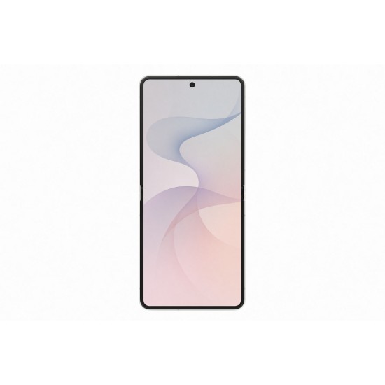Samsung Galaxy Z Flip8 5G (12/256GB) Cream