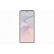 Samsung Galaxy Z Flip8 5G (12/256GB) Cream