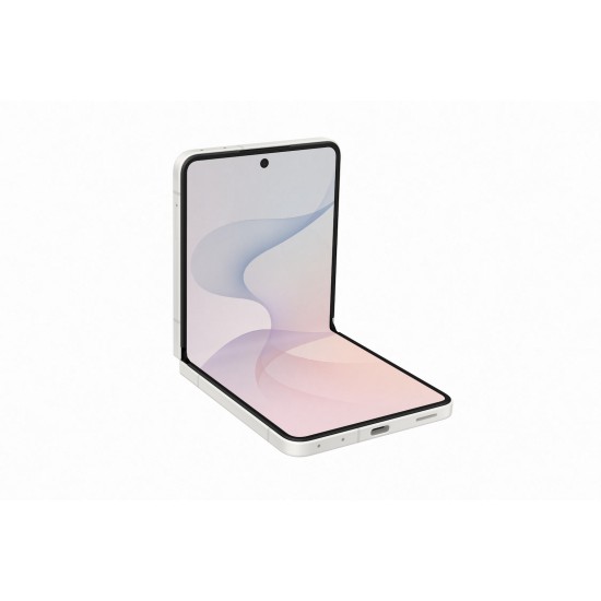 Samsung Galaxy Z Flip8 5G (12/256GB) Cream