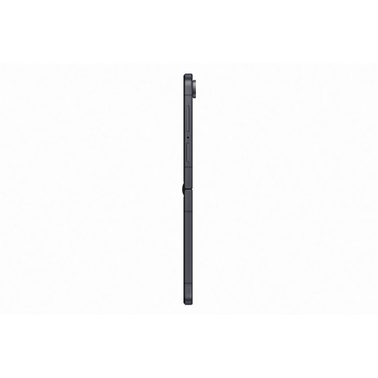 Samsung Galaxy Z Flip8 5G (12/256GB) Graphite