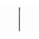 Samsung Galaxy Z Flip8 5G (12/256GB) Graphite