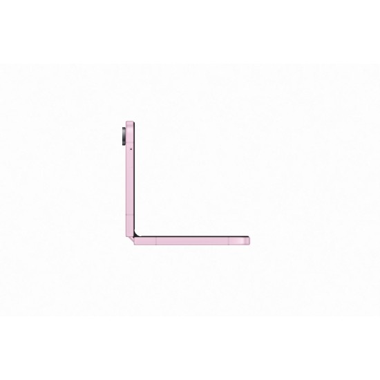 Samsung Galaxy Z Flip8 5G (12/256GB) Pink Samsung Galaxy Z Flip8 5G (12/256GB) Pink