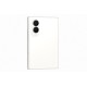 Samsung Galaxy Z Fold8 5G (12/256GB) Cream Samsung Galaxy Z Fold8 5G (12/256GB) Cream