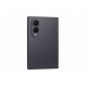Samsung Galaxy Z Fold8 5G (12/256GB) Graphite Samsung Galaxy Z Fold8 5G (12/256GB) Graphite
