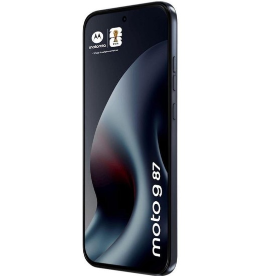 Motorola Moto G87 5G Dual SIM (8/256GB) PANTONE Overture Motorola Moto G87 5G Dual SIM (8/256GB) PANTONE Overture
