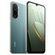 Xiaomi Poco C81 Pro Dual SIM (4/256GB) Πράσινο Xiaomi Poco C81 Pro Dual SIM (4/256GB) Πράσινο