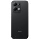 Xiaomi Redmi 17 4G Dual SIM (4/128GB) Μαύρο